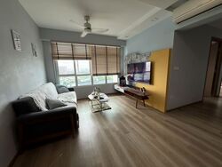 Blk 453B West Terra @ Bukit Batok (Bukit Batok), HDB 4 Rooms #595169081